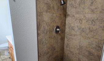 629 Thorobred Ave, Gardnerville, NV 89410
