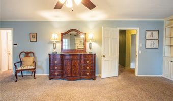 601 N Pickett St, Autaugaville, AL 36003