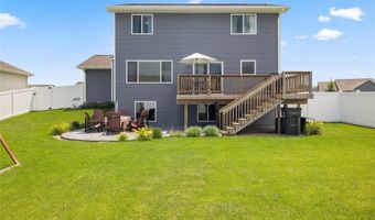 2718 NW 23rd St, Ankeny, IA 50023