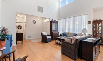 102 Sylvan Lake Blvd, Bayville, NJ 08721