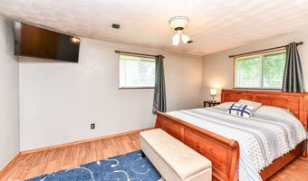 2631 Layton Rd, Anderson, IN 46011