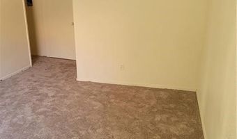 2110 Los Feliz St 2037, Las Vegas, NV 89156