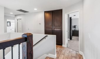 2969 River Dance Way, Alpine, CA 91901