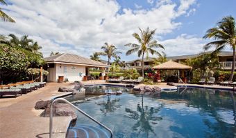 92-1075 C Koio Dr M23-3, Kapolei, HI 96707