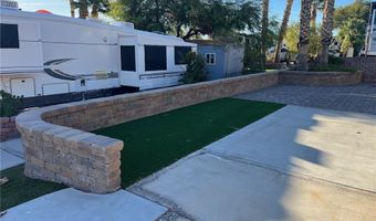 856 Sandpiper Way, Boulder City, NV 89005