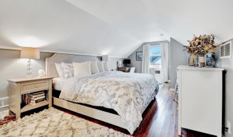 1431 Collinsdale Ave, Anderson Twp., OH 45230
