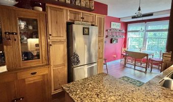 1719 Southgate Ct, Adrian, MI 49221