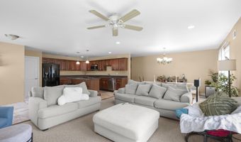 645 Beach Ave, Beachwood, NJ 08722