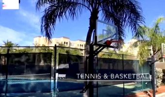 19999 E Country Club Dr 1405, Aventura, FL 33180