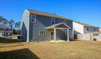 166 Belgrave Dr, Blythewood, SC 29016