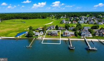 29174 IRONS Ln, Dagsboro, DE 19939
