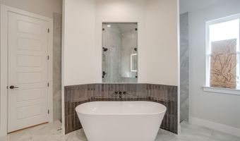 408 Mah Cheta St, Aledo, TX 76008