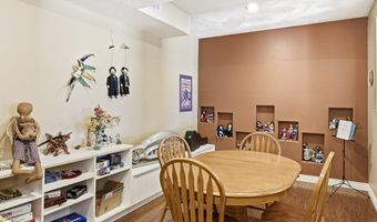 1387 S Hillcrest Dr, Cedar City, UT 84720