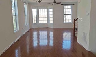 22551 CAMBRIDGEPORT Sq, Ashburn, VA 20148