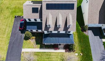 24814 BARRINGTON GROVE Ct, Aldie, VA 20105