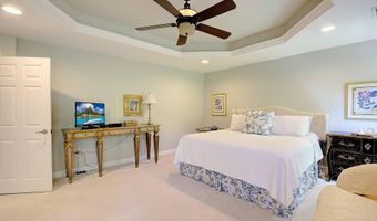 210 BOWEN Ct, Annapolis, MD 21401