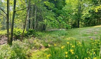 186 Bridgton Rd, Sebago, ME 04029