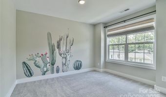 219 Fayetteville St, Asheville, NC 28806