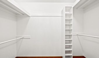 320 Cliff Dr, Aptos, CA 95003