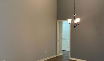 15116 Clear Springs Dr, Biloxi, MS 39532