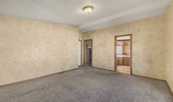 221 Cottonwood Ln, Blackfoot, ID 83221