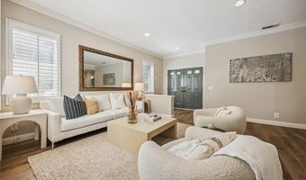 8850 E Cloudview Way, Anaheim, CA 92808
