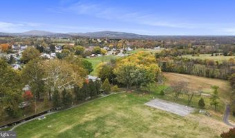 104 N MAIN St, Boonsboro, MD 21713