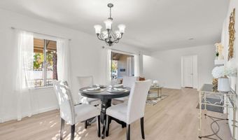 6116 Klump Avenue Ave, Los Angeles, CA 91606