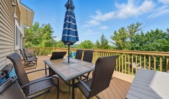 7 Canada Goose Dr, Allamuchy Twp., NJ 07840