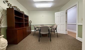 128 S First St, Brookhaven, MS 39601