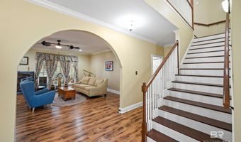 7180 Cannon Ball Cir, Bay Minette, AL 36507