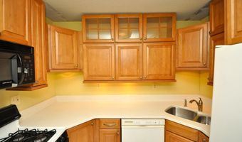 300 M St SW N514, Washington, DC 20024