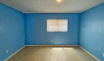 136 General Arnold St NE 1, Albuquerque, NM 87123