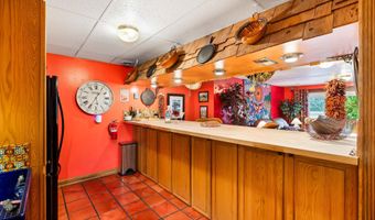 21580 Moonlight Bay Rd, Abingdon, VA 24211
