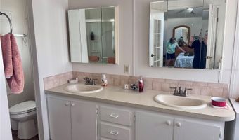 2055 S FLORAL Ave 230, Bartow, FL 33830