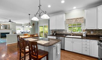 1412 EAGLE RIDGE RUN, Bel Air, MD 21014