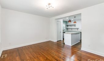 3032 Edsel Pl, Charlotte, NC 28205