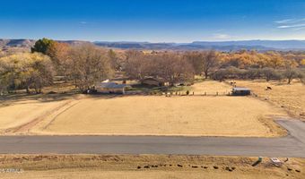 1214 S Clarence Ln 7, Camp Verde, AZ 86322