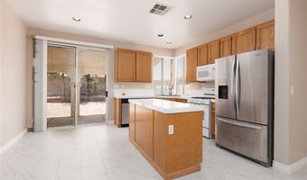 757 Roddenberry Ave, Las Vegas, NV 89123