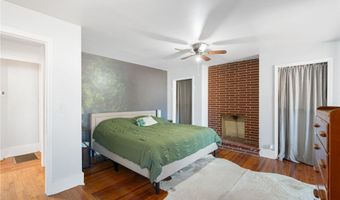 1919 Dobbins Ave, Anderson, SC 29625