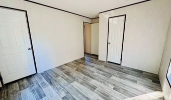 296 24th Ave, Apalachicola, FL 32320