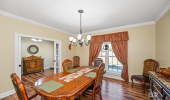 7180 Cannon Ball Cir, Bay Minette, AL 36507