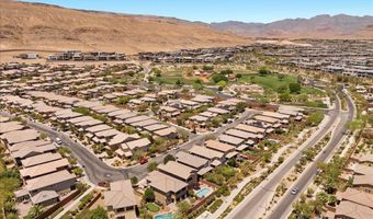 5532 Bristol Grove Ln, Las Vegas, NV 89135