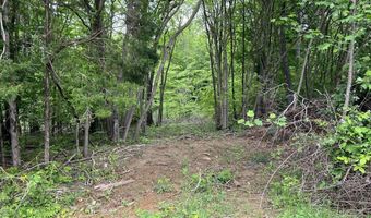 3450 E New Roe Rd, Adolphus, KY 42120