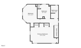 25 Homestead Ave, Avenel, NJ 07001