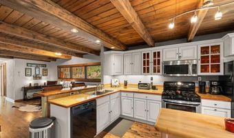 340 County Road 54, Almont, CO 81210