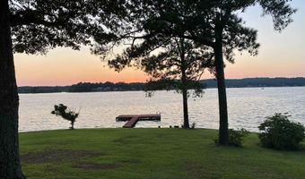 1744 CONSTELLATION Dr, Alpine, AL 35014
