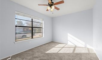 5802 Chachalaca Ln, Abilene, TX 79605