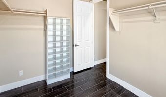 1712 E JOELLE Dr, Casa Grande, AZ 85122