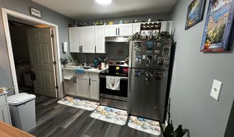 566 SE 7th Dr, Belle Glade, FL 33430